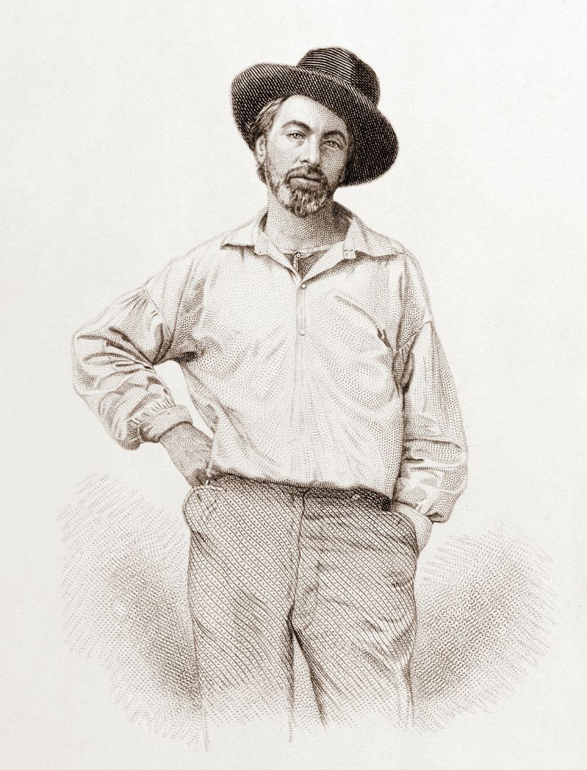 1200px-Walt_Whitman,_steel_engraving,_July_1854.jpg
